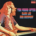 Ten Years After - Alvin Lee And Company album