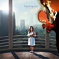 Hypnogaja - Truth Decay album