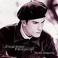 Frankie Negron - No me compares album