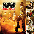 Ak&#039;sent - Coach Carter Soundtrack album