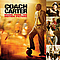 Ak&#039;sent - Coach Carter Soundtrack альбом