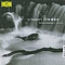 Franz Schubert - Lieder (Dietrich Fischer-Dieskau, Gerald Moore) альбом