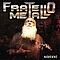 Fratello Metallo - Misteri album