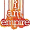 I Am Empire - I Am Empire альбом