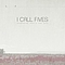 I Call Fives - Someone That&#039;s Not You album