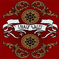 I Hate Sally - The Plague альбом