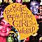 Prince - The Most Beautiful Girl in the World album