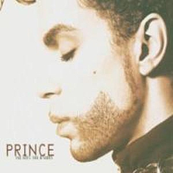 Prince - Hits &amp; B-Sides album