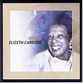 Elizeth Cardoso - Retratos альбом