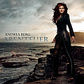 Andrea Berg - Abenteuer альбом