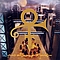 Prince &amp; The New Power Generation - Symbol Album альбом