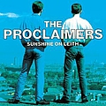 The Proclaimers - Sunshine on Leith альбом