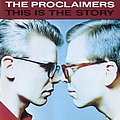 The Proclaimers - This Is the Story альбом