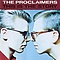 The Proclaimers - This Is the Story album