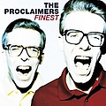 The Proclaimers - Finest album