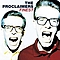 The Proclaimers - Finest альбом