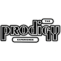 The Prodigy - Experience альбом