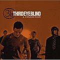Third Eye Blind - Third Eye Blind A Collection альбом