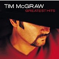Tim Mcgraw - Tim McGraw - Greatest Hits альбом