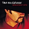 Tim Mcgraw - Tim McGraw - Greatest Hits album