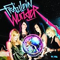 Fräulein Wunder - FrÃ¤ulein Wunder album