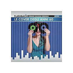 Fred Bongusto - Le Cover Degli Anni &#039;60 album