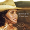 Anna S - I Need You album