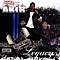 Akir - Immortal Technique Presents: Akir album