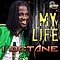 I Octane - My Life альбом
