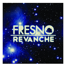 Fresno - Revanche album