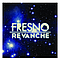 Fresno - Revanche альбом