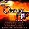 I Octane - Orange Hill Riddim альбом
