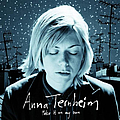 Anna Ternheim - Make It On My Own album