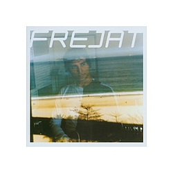 Frejat - Amor Pra RecomeÃ§ar album