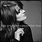 Frida Amundsen - September Blue альбом