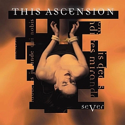 This Ascension - Sever album