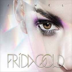 Frida Gold - Juwel альбом
