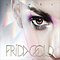 Frida Gold - Juwel альбом