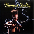 Thomas Dolby - Blinded By Science album
