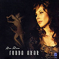 Funda Arar - Son Dans альбом