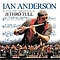 Ian Anderson - Ian Anderson Plays the Orchestral Jethro Tull album
