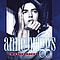 Anne Briggs - A Collection album