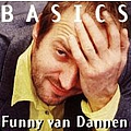 Funny Van Dannen - Basics album