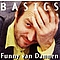 Funny Van Dannen - Basics album