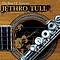 Ian Anderson - The Best Of Acoustic Jethro Tull album