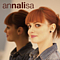 Annalisa - Nali альбом