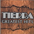 Tierra - Greatest Hits альбом