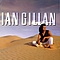 Ian Gillan - Naked Thunder альбом