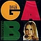 Gabi Novak - Retrospektiva album