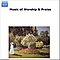 Gabriel Faure - Music of Worship &amp; Praise альбом